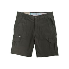 Sierra Designs Men's Black
