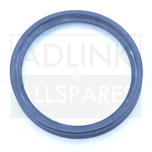 Vaillant ecofit pure - pure,