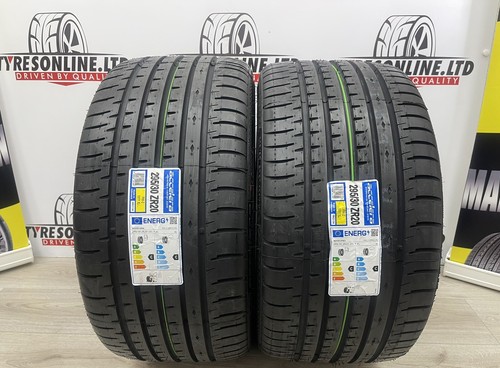 295 accelera phi 2 - 20,