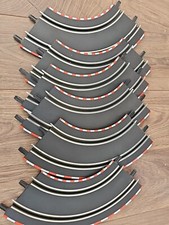 Carrera Go!!! 90 Degree Curve