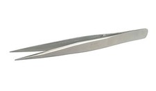 VETUS Tweezers 1-SA (I type) -