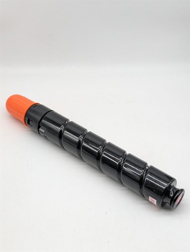 Katun magenta toner cartridge - katun,