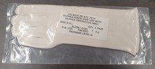 British army nbc - army, gloves