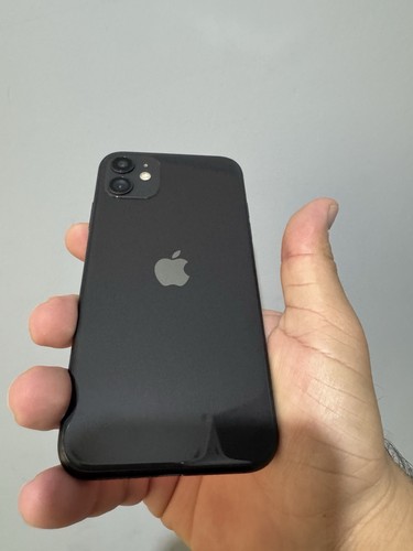 Iphone 64gb unlocked - 11, 64gb,