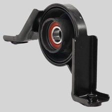 Aftermarket Driveshaft Center