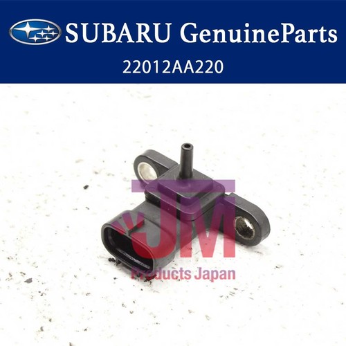 2008 2014 subaru - subaru, wrx