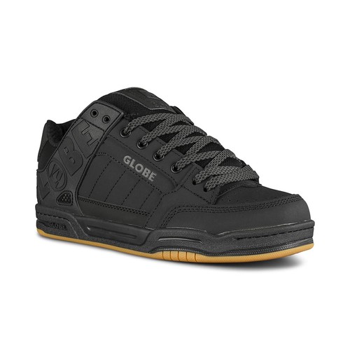 Globe tilt skate shoes - -, dark