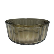 Arcopal France Brown Smoked