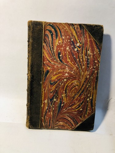 Monumental brasses and slabs - brasses,