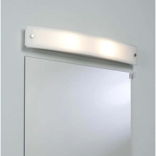 Astro curve bathroom wall - astro,