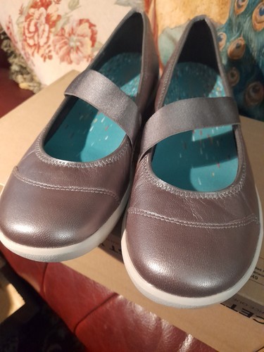 Pair ladies clarks - ladies,