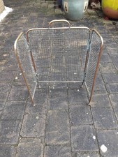 Antique edwardian brass - antique,