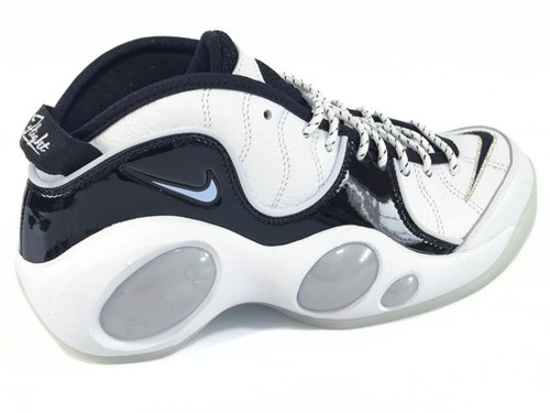 Nike air zoom flight - zoom, 95