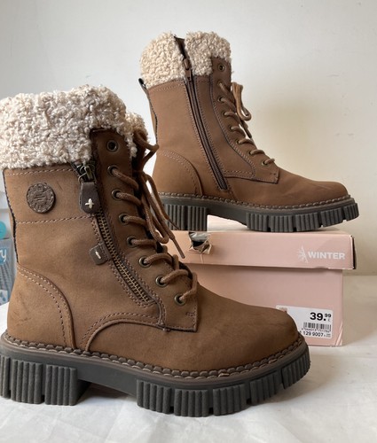 Deichmann east street comfort - east,