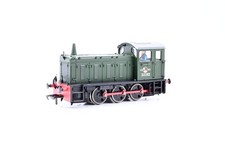 Bachmann gauge 338 br - oo,