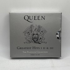 The Platinum Collection