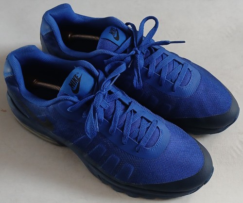 Mens nike air max - mens,