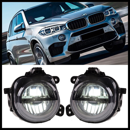Bmw f48 f25 f26 - x1, x4