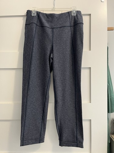 Nwt the north face women - north,