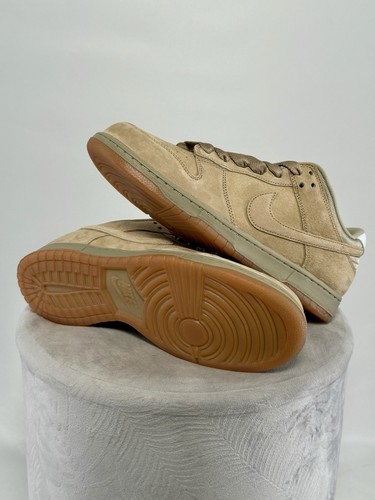 Nike dunk pro - nike,