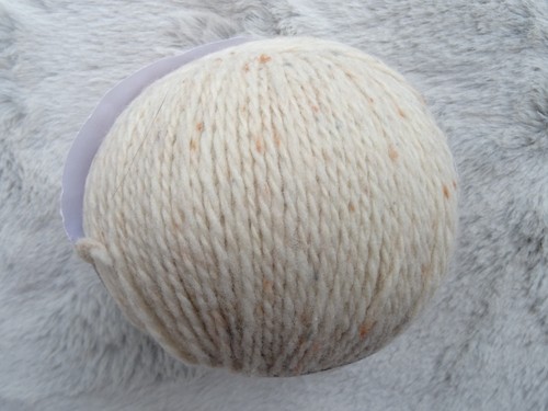 Sirdar haworth tweed - sirdar, dk