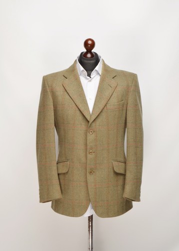 Bladen supasax sandringham - bladen,
