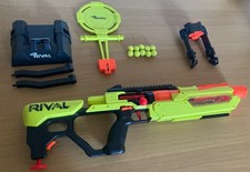 Nerf Rival XIX-1000 Jupiter