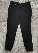 Shires Wessex Jodhpurs
