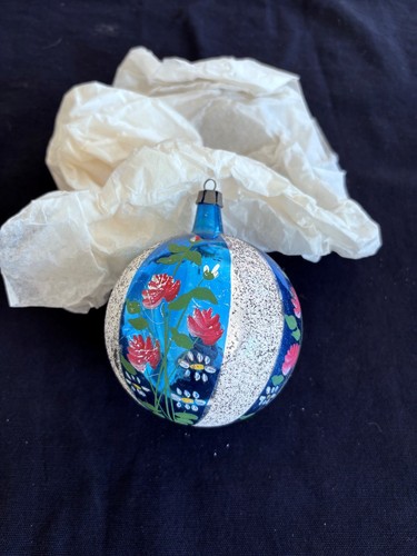 Large jumbo size - size, vintage