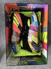 Nike What The Mercurial