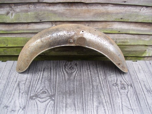 Vintage original norton - vintage,