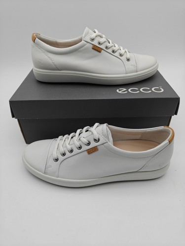 Ecco shoes soft womens - ecco, 7