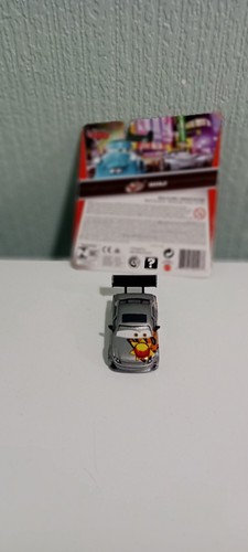 Disney pixar cars - pixar,