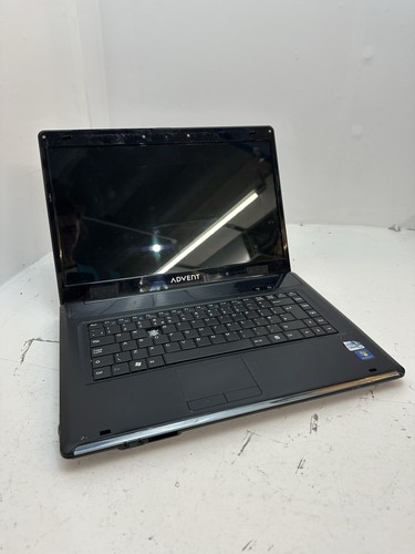 Advent roma 1001 laptop - laptop,