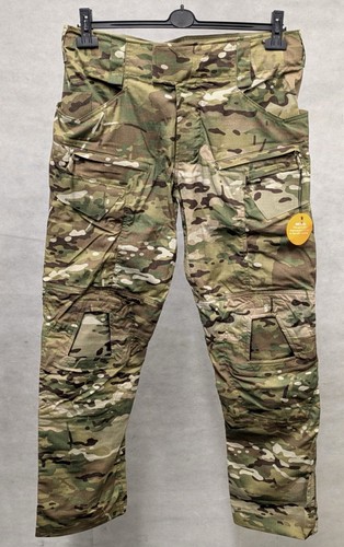 Crye precision female - crye,