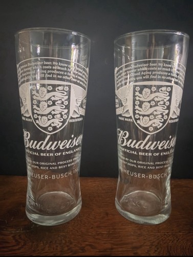 World cup budweiser - cup,