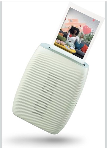 Instax mini film format link - mini, 3
