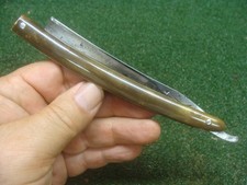 George Wostenholm Son Original