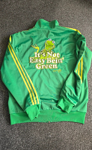 Adidas adicolor green - adidas,