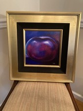 Simon Bull Ltd. Edition