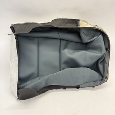 Land Rover Range L405 Front