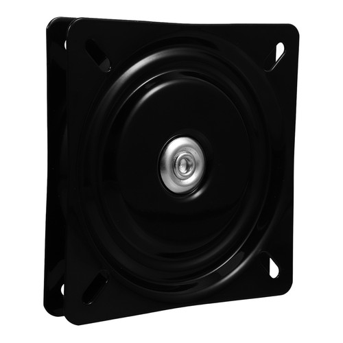 Furniture swivel plate rocker - swivel,