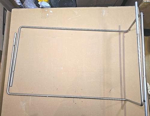 Bang olufsen beoplay v1 - bang,