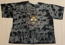 Cannondale Born To Ride