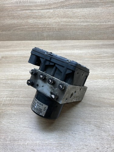 9472971 9472970 abs pump - ,