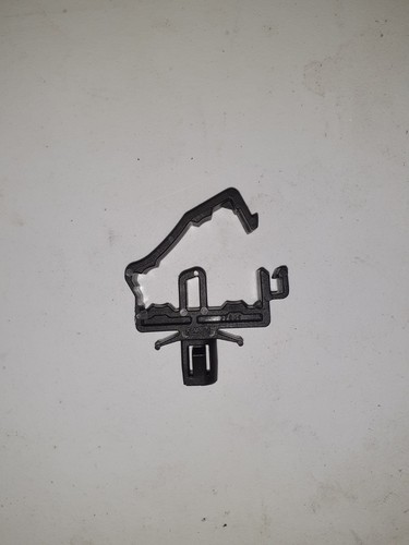 Land rover fuel - fuel, pipe