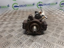 FORD TRANSIT CONNECT/FOCUS/VOLVO FUEL INJECTION PUMP 1.6DIESEL 9676289780 13-25