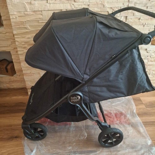 2025 display baby - *, *