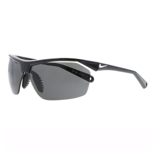 Nike tailwind ev1128 001 - tailwind, 12