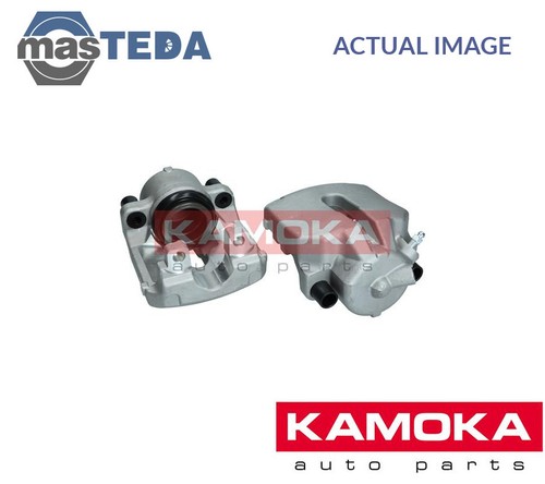 Jbc0093 brake caliper - caliper, braking